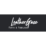 Leathergaze
