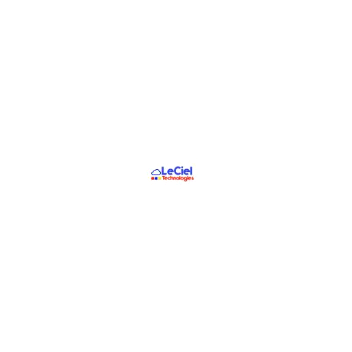 Leciel Technologies Pvt Ltd