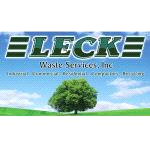 Leck Waste Services