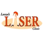 Leeza's Laser Hair Removal Clinic