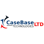 Legal Case Management Software UK - Casebase Technologies Ltd