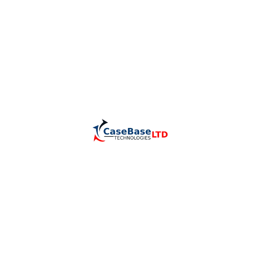 Legal Case Management Software UK - Casebase Technologies Ltd