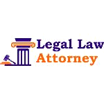 Legallawattorney