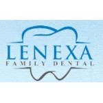 Lenexa Family Dental