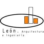 León Arquitectura e Ingeniería