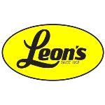 Leon's Furniture