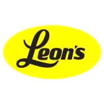 Leon's Furniture