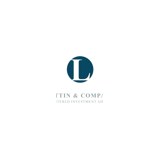 Lettin & Company Inc.