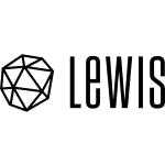 Lewis