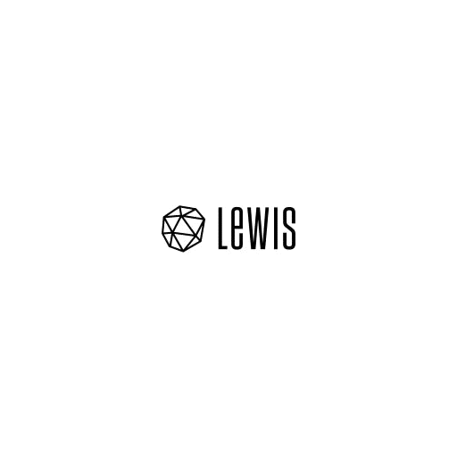 Lewis