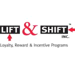 Lift & Shift Inc