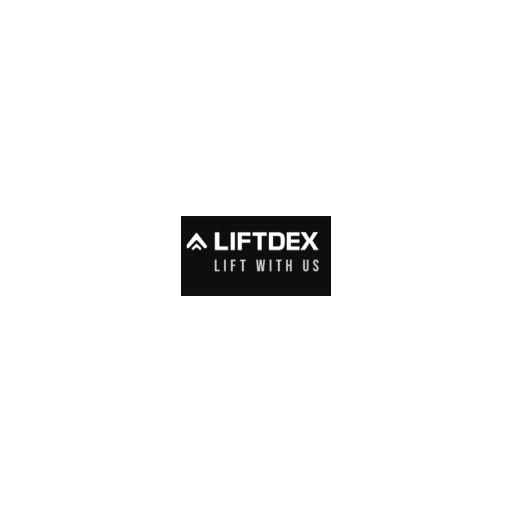Liftdex Llc