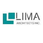 Lima Architects Inc