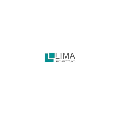 Lima Architects Inc