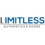 Limitless Automatics & Doors