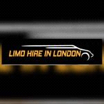 Limo Hire IN London