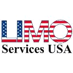 Limo Services Usa