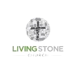 Living Stone Church