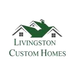 Livingston Custom Homes, Llc