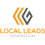 Local Leads Genration