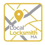 Local Locksmith MA