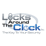 Locks Around The Clock