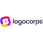 Logocorps