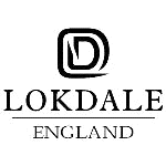 Lokdale Ltd