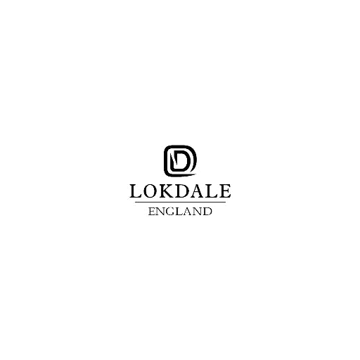 Lokdale Ltd