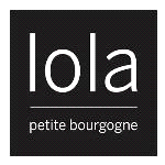 Lola Petite Bourgogne