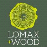 Lomax + Wood