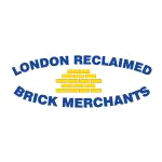 London Reclaimed Brick Merchants	