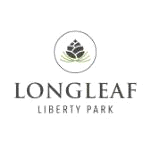 Longleaf Liberty Park