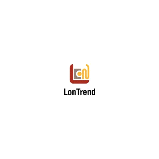 Lontrend Corporation