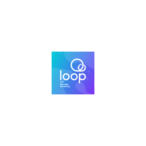 Loop Strategic Marketing