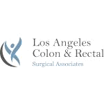 los Angeles Colon And Rectal Surgical Associates