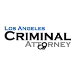 los Angeles Criminal Attorney