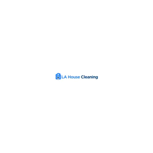 los Angeles Maid Service & House Cleaners