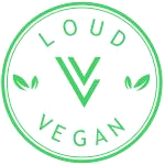 Loud Vegan