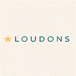 Loudons