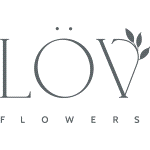 Lov Flowers