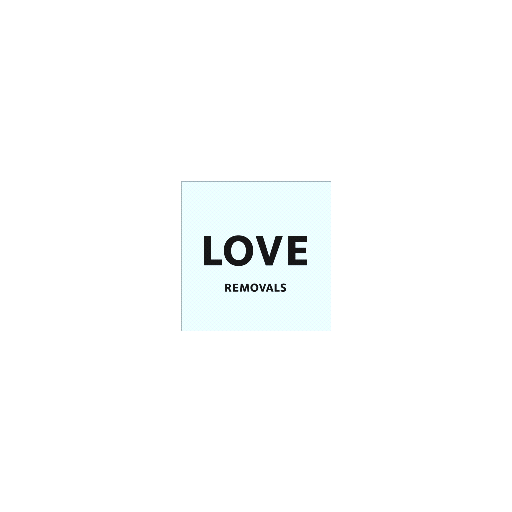 Love Removals Ltd