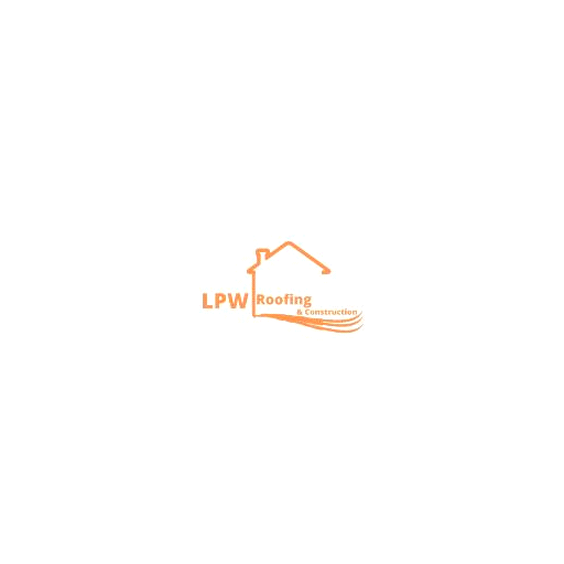 Lpw Roofing & Construction