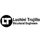 Luchini Trujillo Structural Engineers