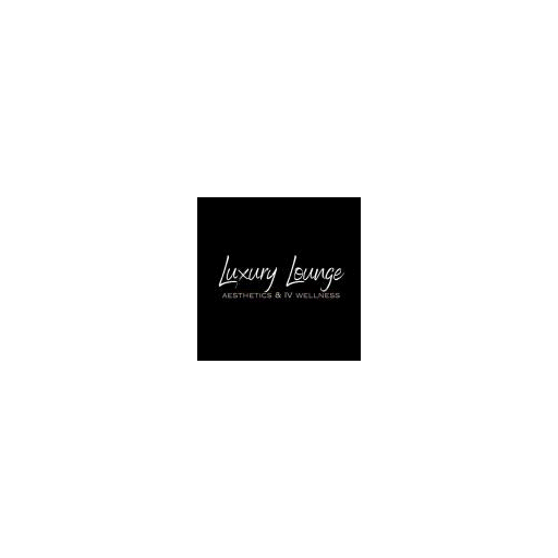 Luxury Lounge Aesthetics & IV Wellness