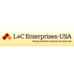 L&c Enterprises-usa