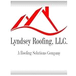 Lyndsey Roofing, Llc