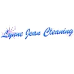 Lynnejean Cleaning