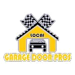 Madison Local Garage Door Pros