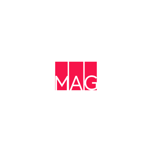Mag Trademarks